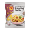 Gà Nugget Vòng Chiên Giòn CP 300g - Gói