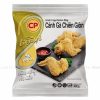 Cánh Gà Chiên 4 Chiếc CP 400g - Gói