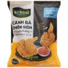 CÁNH GÀ RÁN 3 CÁI LC 450G - Gói