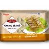 HOÀNH THÁNH LC 500G - Gói