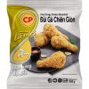Ðùi chiên giòn CP 1.4kg thùng 8 - Gói