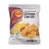 Gà Viên Karaage 300g CP - Gói