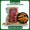 Dồi sụn nướng FoodDaily 400g - Gói