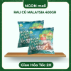 Viên rau củ chay Sifu Malaysia 400gr