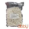 Bánh Gạo Tteokbokki 1kg Hacao - Gói