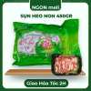 Sụn heo non TBF