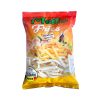KHOAI TÂY MEITO 7mm 1KG *10G - Gói