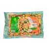 Rau củ hỗn hợp V-Safefood 400g