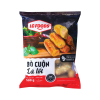 BÒ LÁ LỐT LC 500G - Gói
