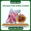 Râu tuộc TB Food - Gói