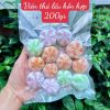 VIÊN THẢ LẨU HỖN HỢP 200gr