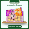 Khoai lệ phố 300gr - Gói