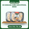 Gà Karage chiên giòn 300gr