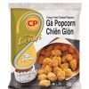 Gà Viên Popcorn 300g CP - Gói