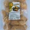 Đùi chiên giòn CP 1,25kg
