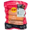 Xúc Xích CP Vealz 8c - Gói