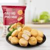 Đậu Hũ Phô Mai Icook 500g TH24 - Gói