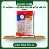 Ô Ngon - Hải sản khoai môn Mayo 500g