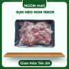 Sụn heo non 150gr