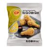 Đùi Gà Chiên Giòn CP 500gr thùng 16