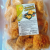 Cánh gà chiên giòn CP 1,3kg