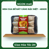 Nem cua bể đất Cảng đặc biệt - 450g