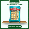 Xíu mại chiên LC gói 500g